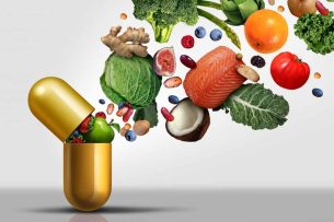 Organic Supplements: A Comprehensive Guide to Natural Wellness